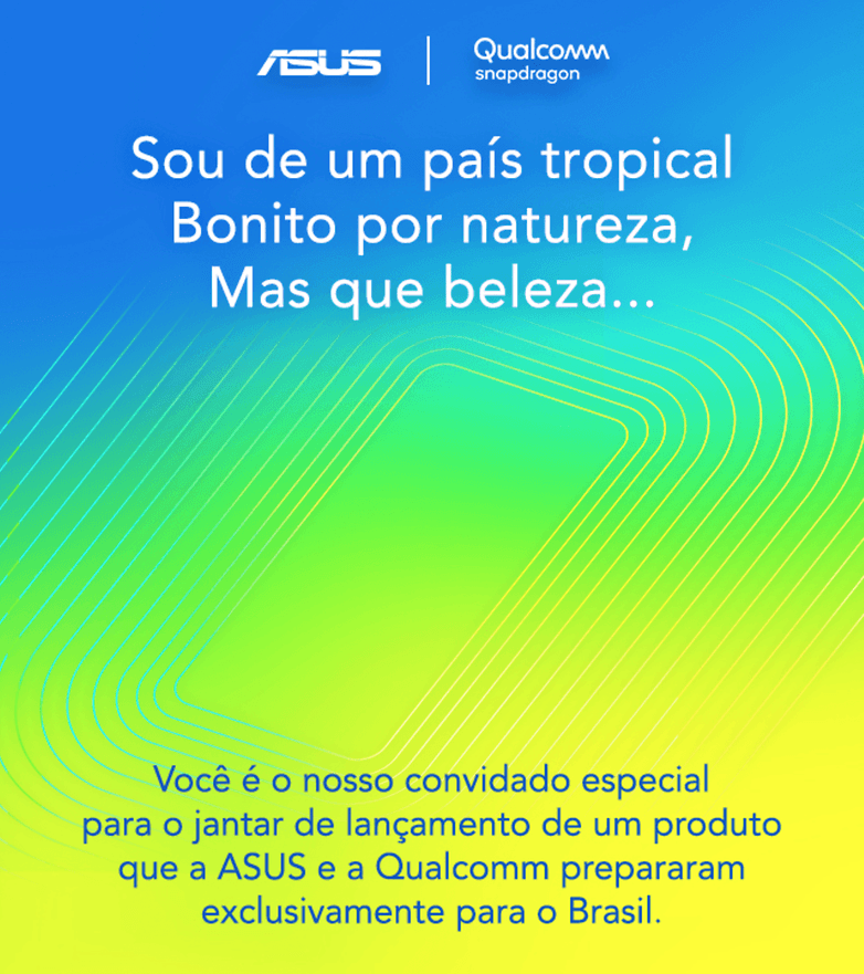 captasuseventbrasdf