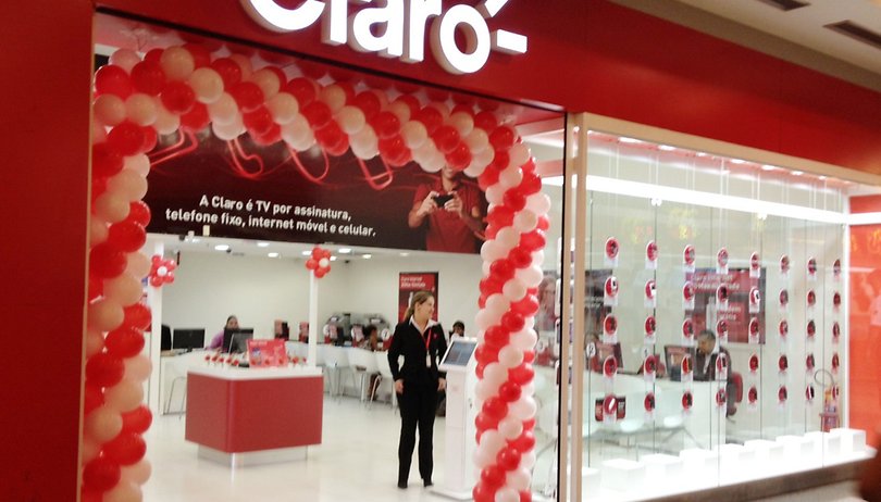 Claro volta a oferecer WhatsApp, Facebook e Twitter ilimitados em seus planos