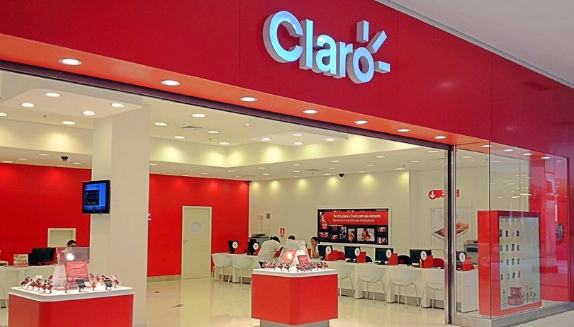 TIM denuncia a Claro por propaganda enganosa em promoção de internet ilimitada