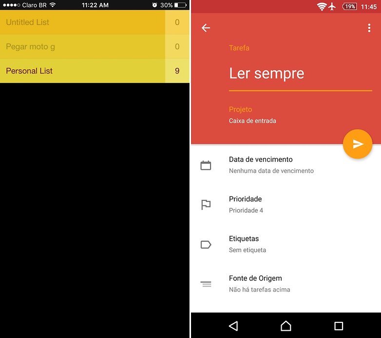 cleartodoist