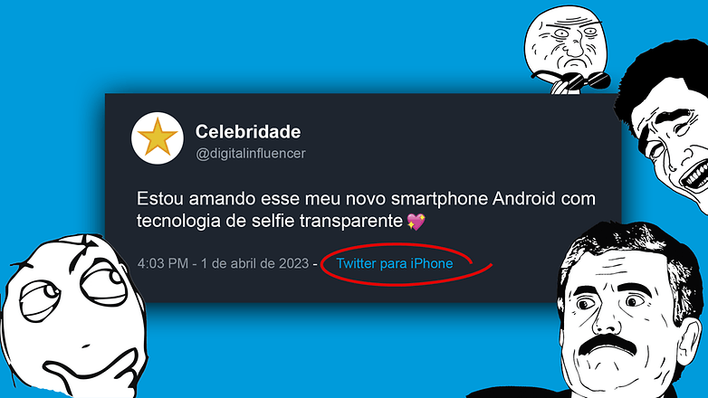 clebridadepngbrands