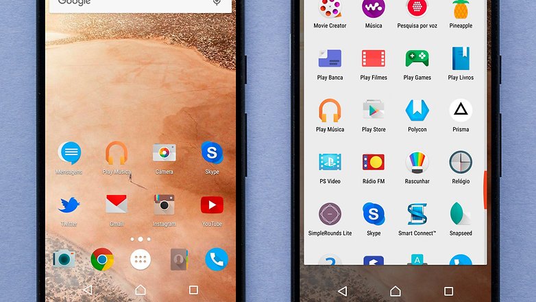 coffeeiconpack icons