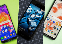 The best Huawei smartphones for any budget in 2020