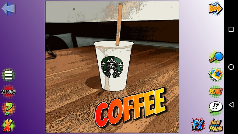 comicstriplapp