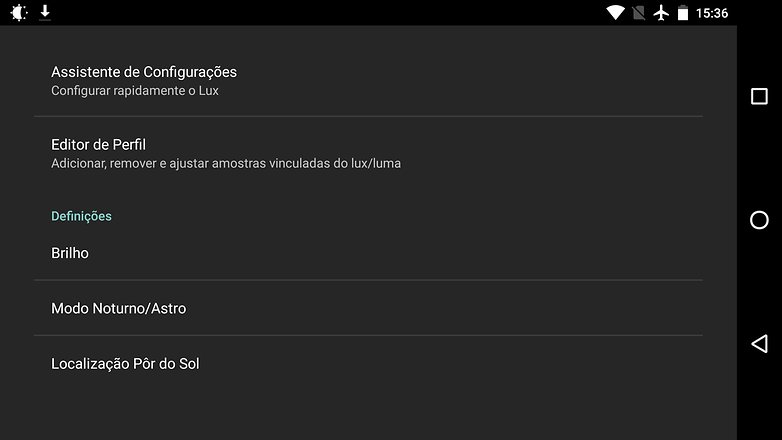 confluxappandroid