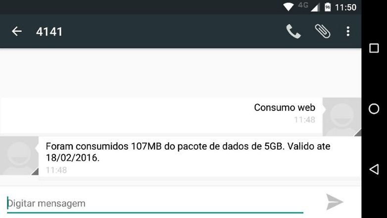 consultainternetoi