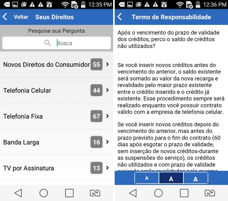consumidoranateldireitos