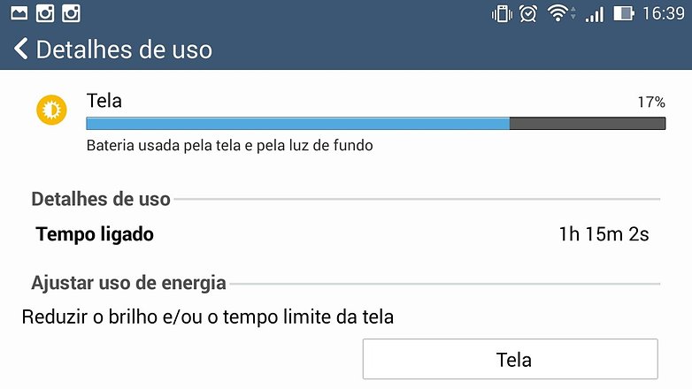 consumo bateria02