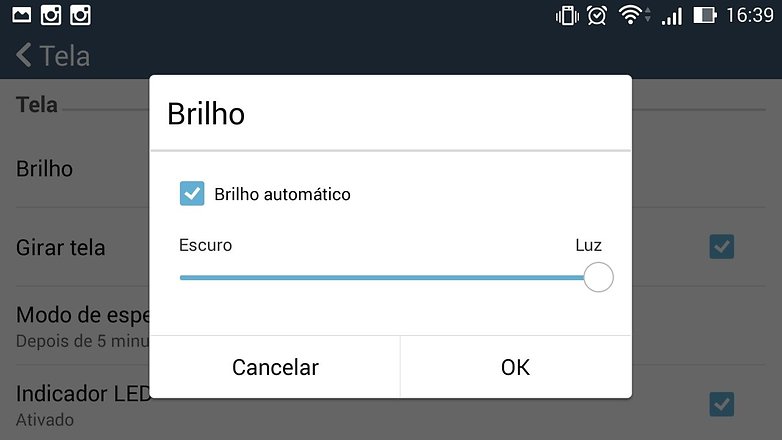 consumo bateria03