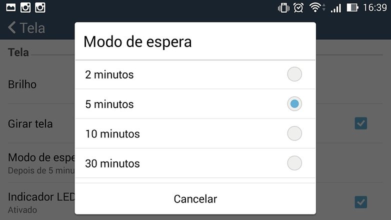 consumo bateria04