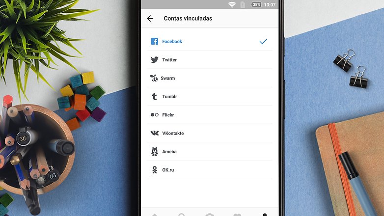 contasvicunuladas instagram tips