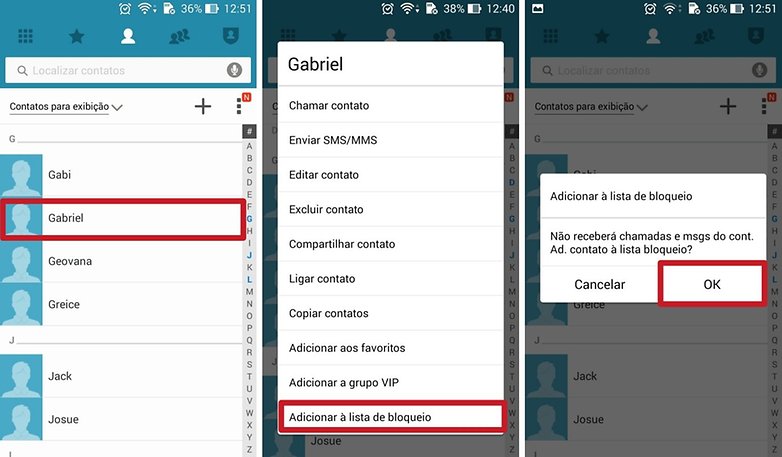 contatobloqueio