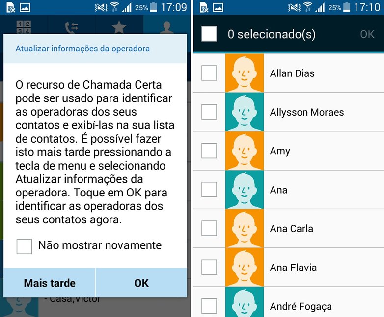 contatosselecionadoscor