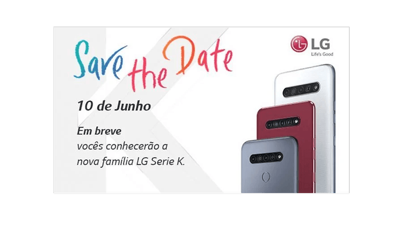 convite lg