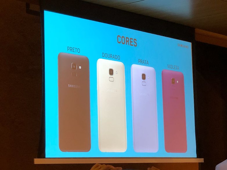 coresgalaxyjnew