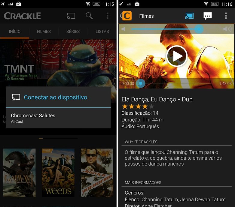 crackleappchromecast