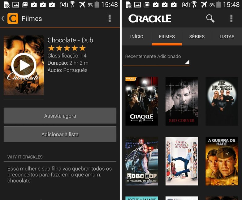 cracklefilmes