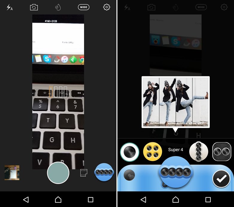 cymeraapp