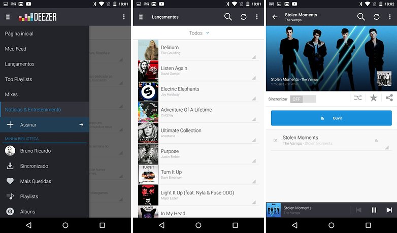 deezerpagoapp
