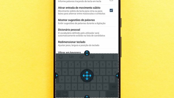 definicoestecladosenui