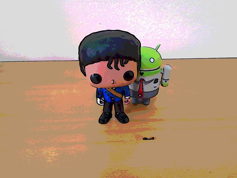 desenhozenfonee