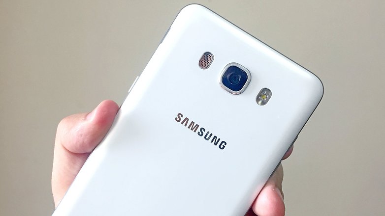 detalsgalaxyj7metalreview