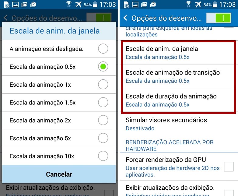 devwinduos
