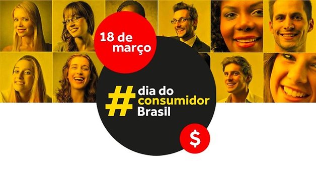 diadoconsumidor