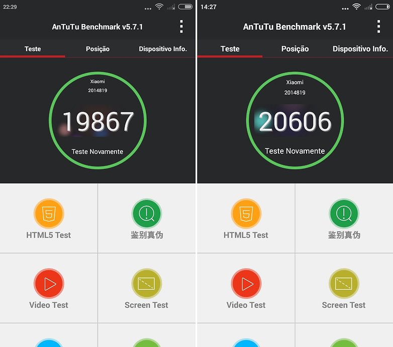 diferencaderamredmi