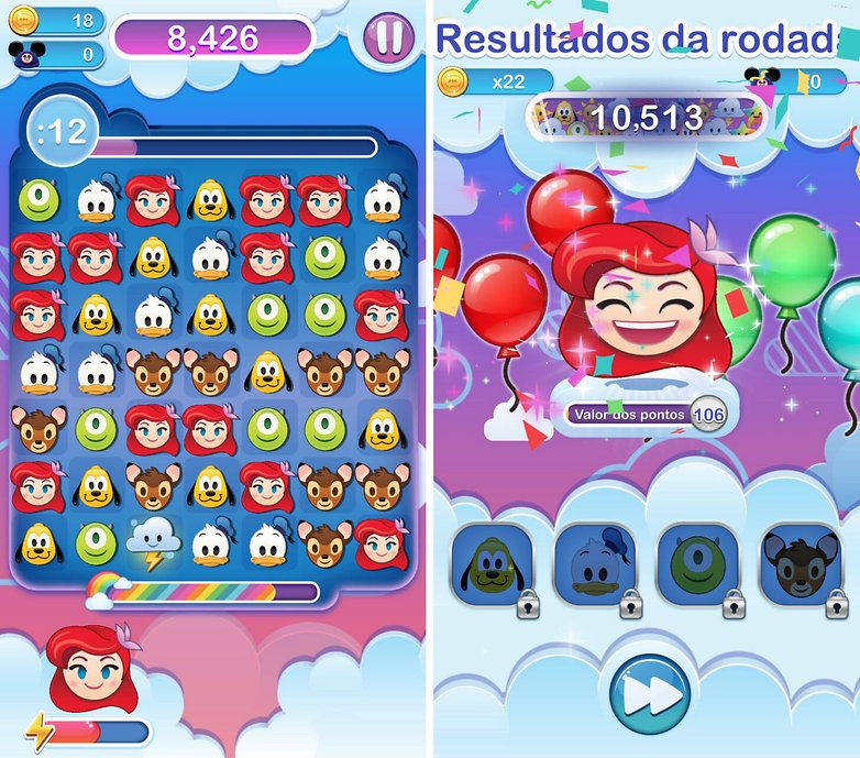 disneyblitz