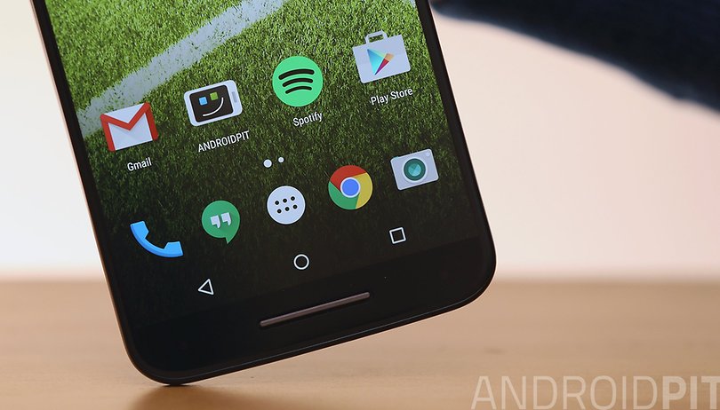 3 bons motivos para não esperar o Moto X Force e escolher seu smartphone em 2015!