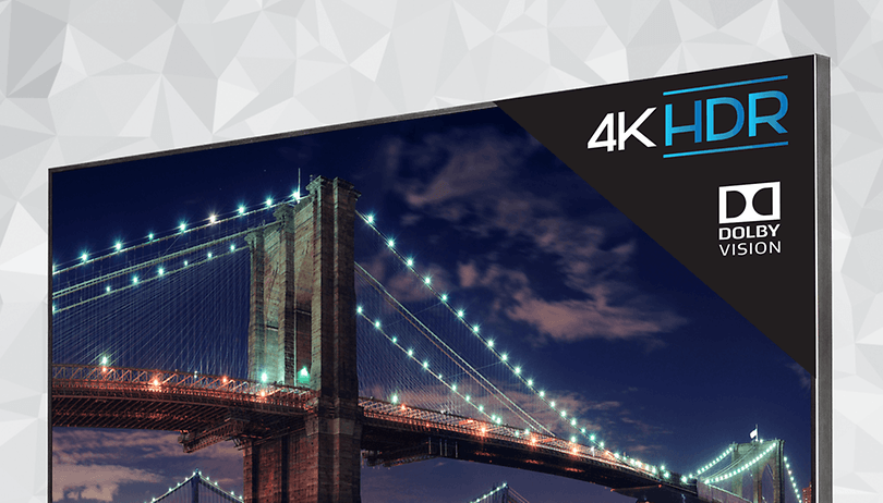Dolby Vision ou HDR10: qual tecnologia não pode faltar em uma Smart TV 4K?