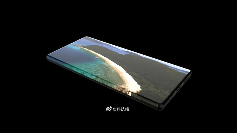 e355 itmiwrz2210436