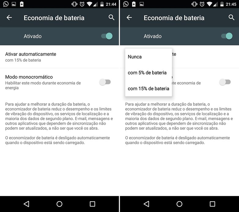 economiadenergiaquantumgo