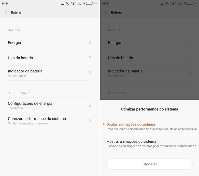 economizarperformancemiui