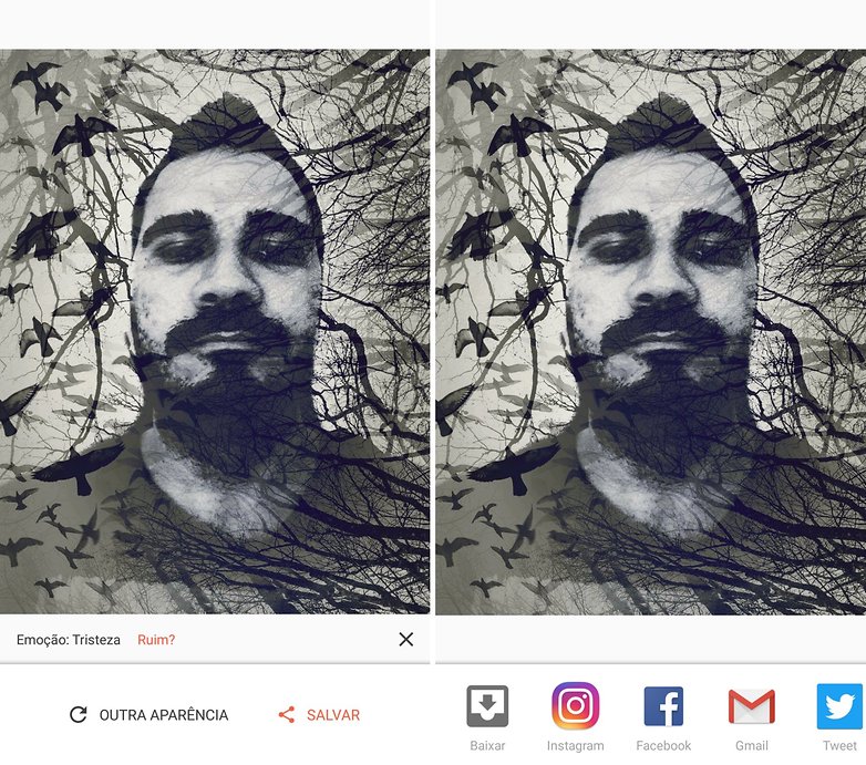 emolfi new apps