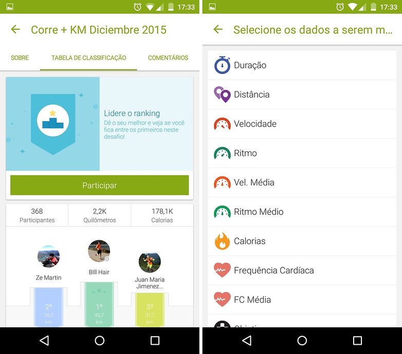 endomondoapp