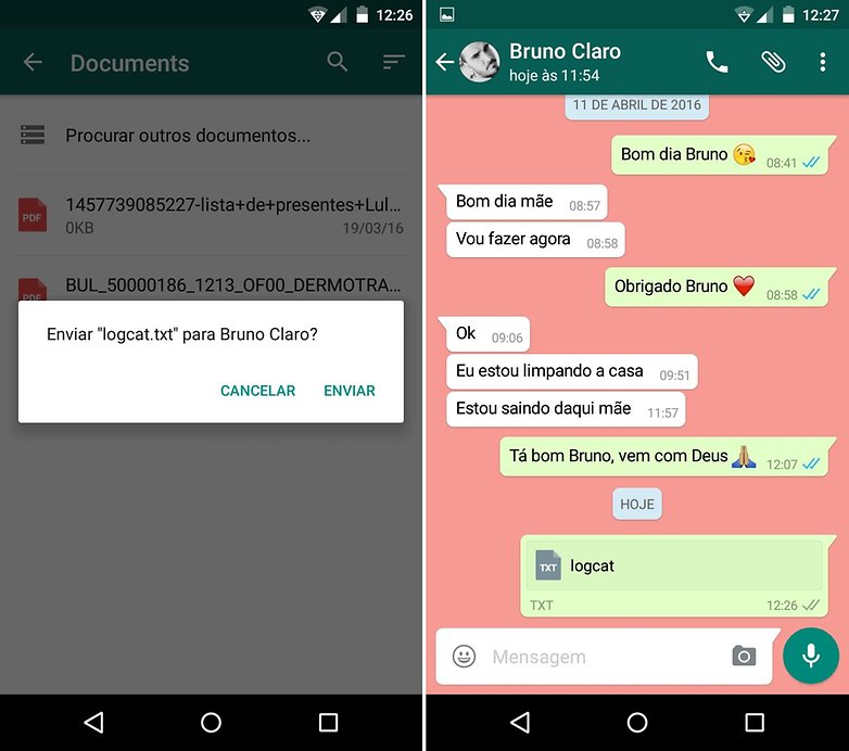 enviodocwhatsapp