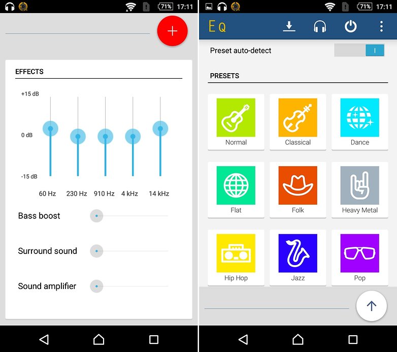 equalizerapp