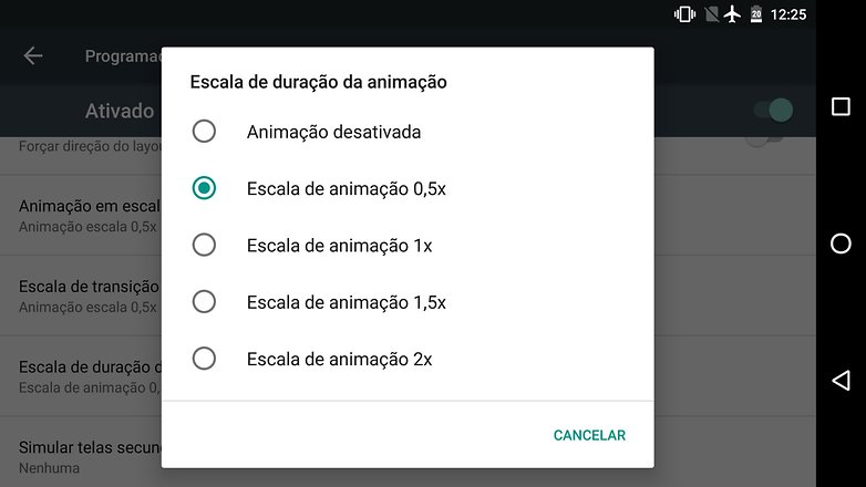 escalaanimacaomotox