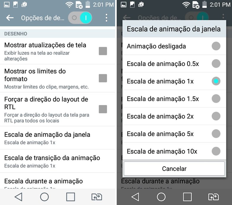escaladeanimacaoappdev