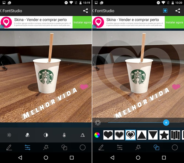 estudiofonteapp