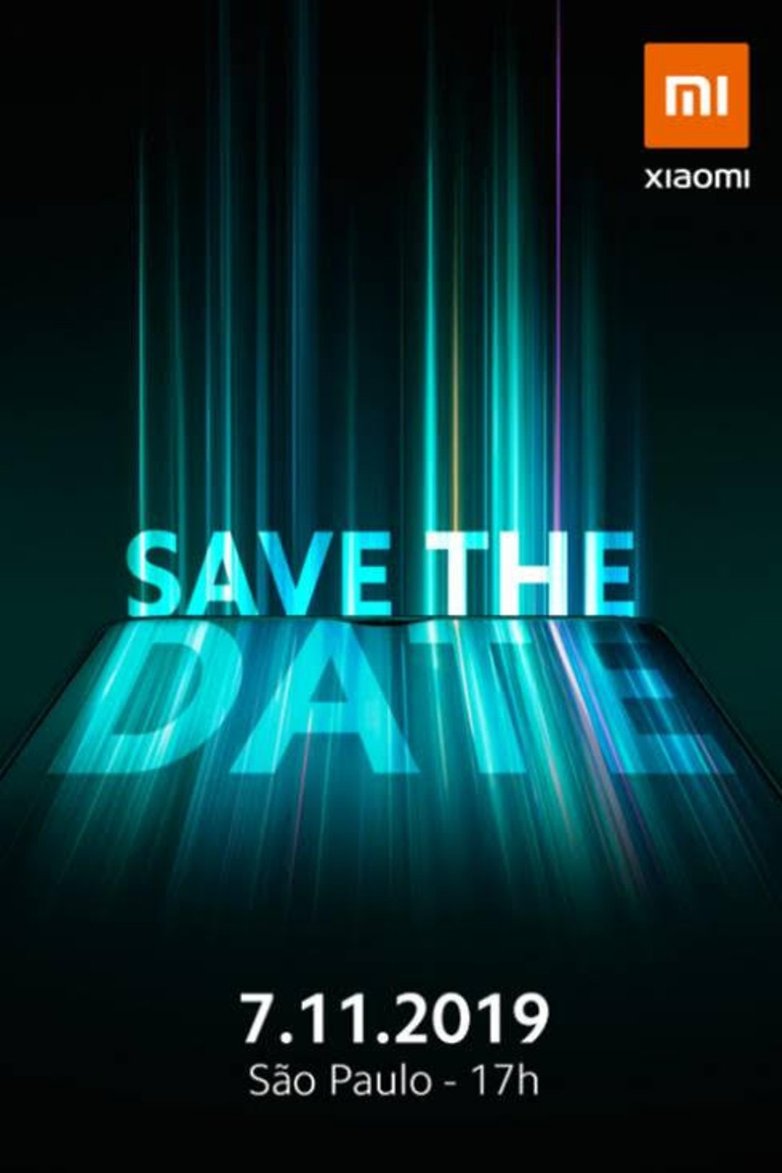 eventoxiaominovembrobra