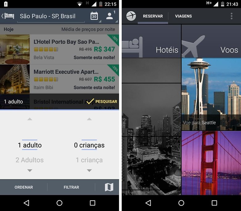 expedia
