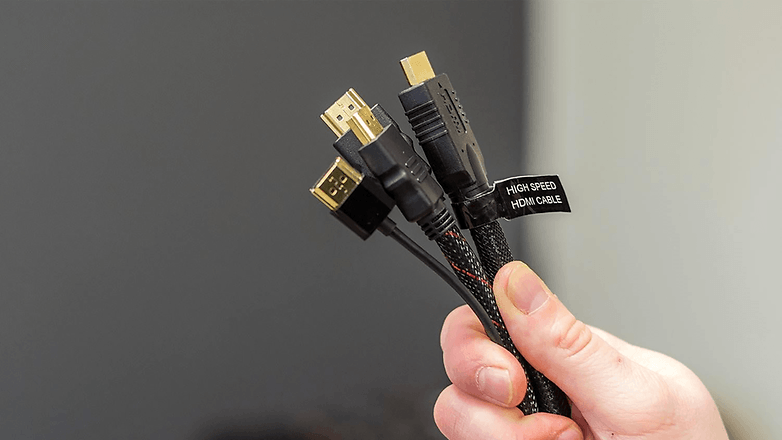 expensive hdmi cables