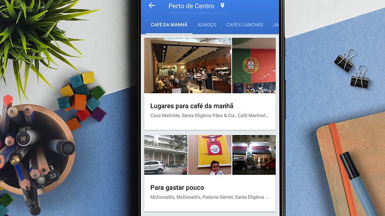 explore maps google mapa