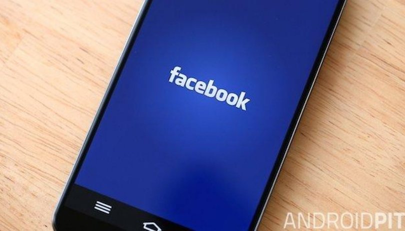 Now you can use Facebook without internet