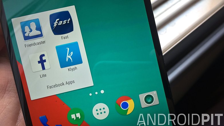 facebookapps