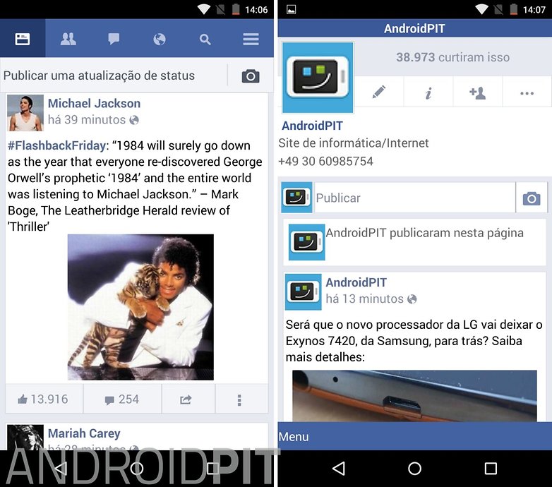 facebookliteapp