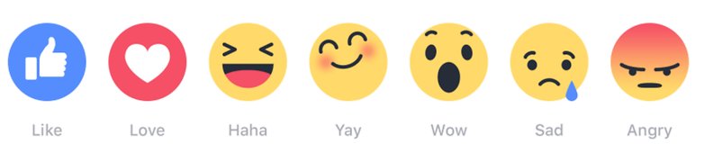 facebookreactions